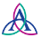 Sign in with Ascension